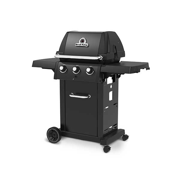 Broil King Royal 320 Shadow