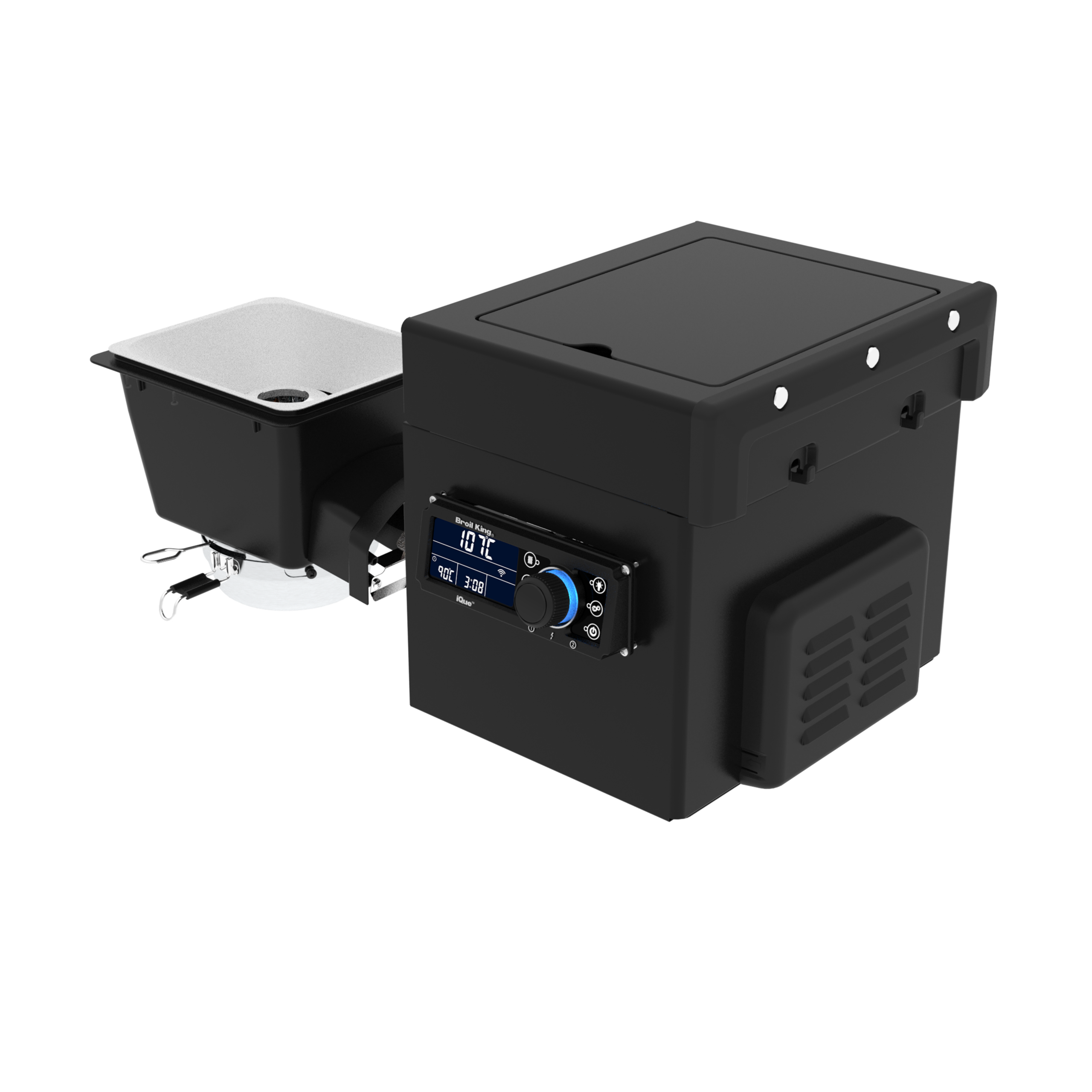 Pellet Modul 400 Broil King