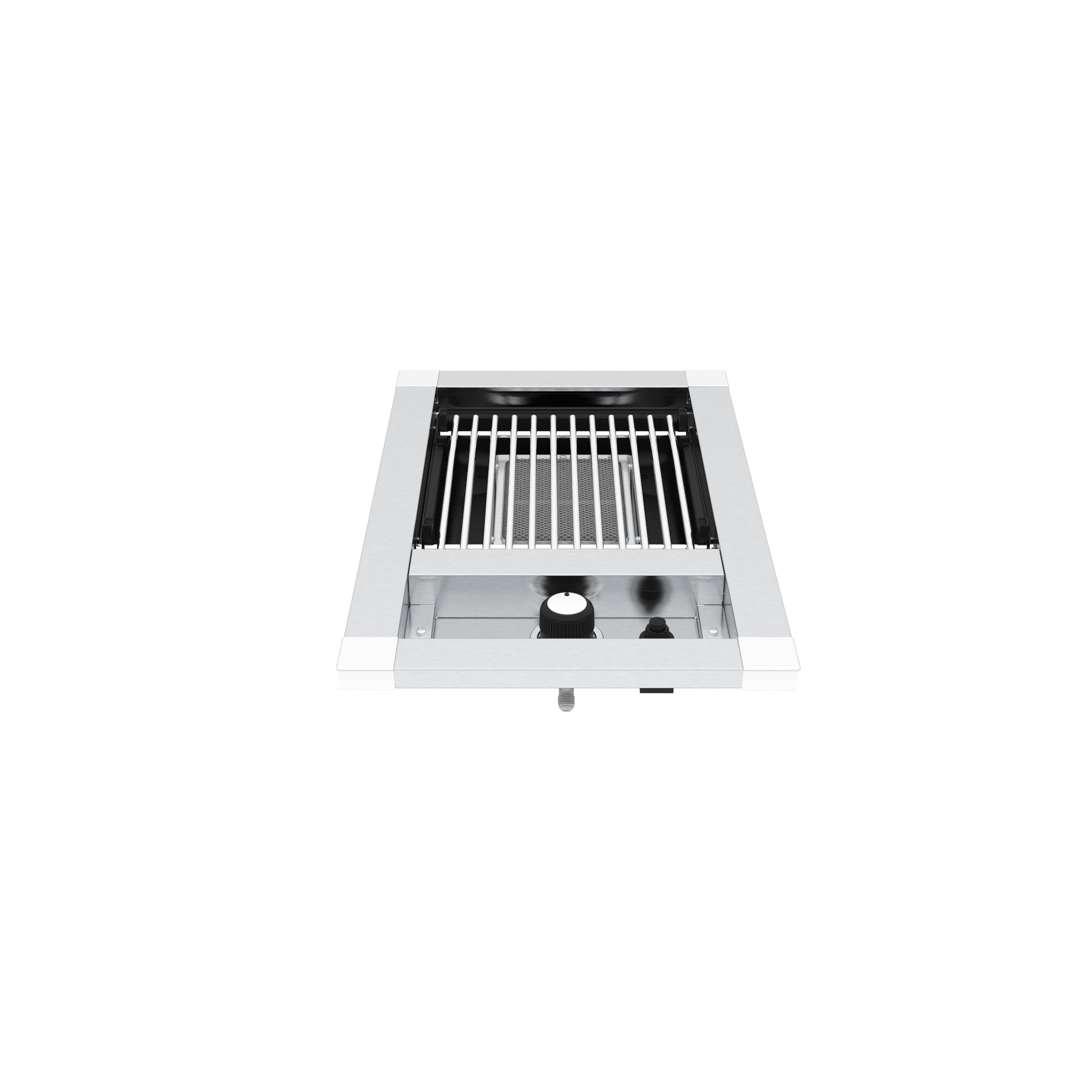 vgradni plinski kuhalnik za letno kuhinjo Broil King S100 IR