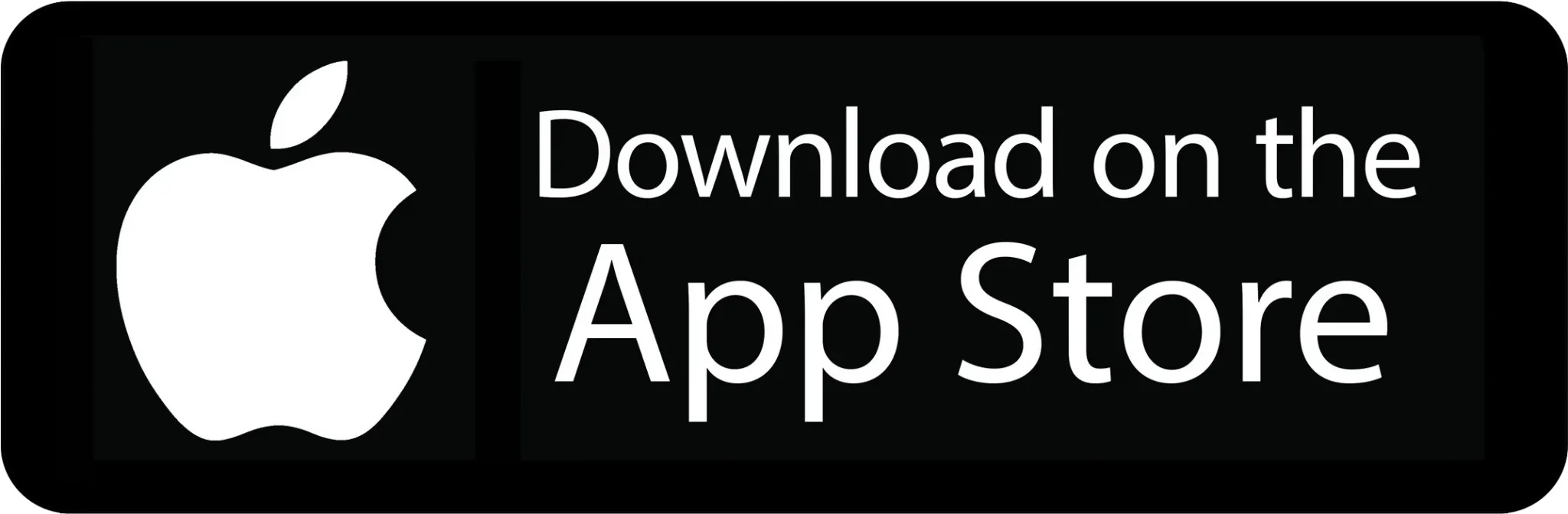 Prenesite aplikacijo Broil King iQue EU iz trgovine App Store