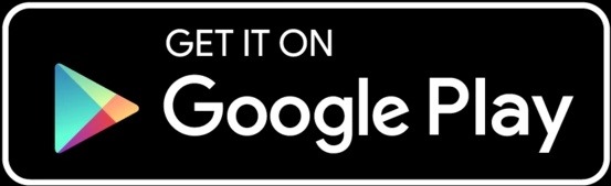 Prenesite aplikacijo Broil King iQue EU iz trgovine Google Play